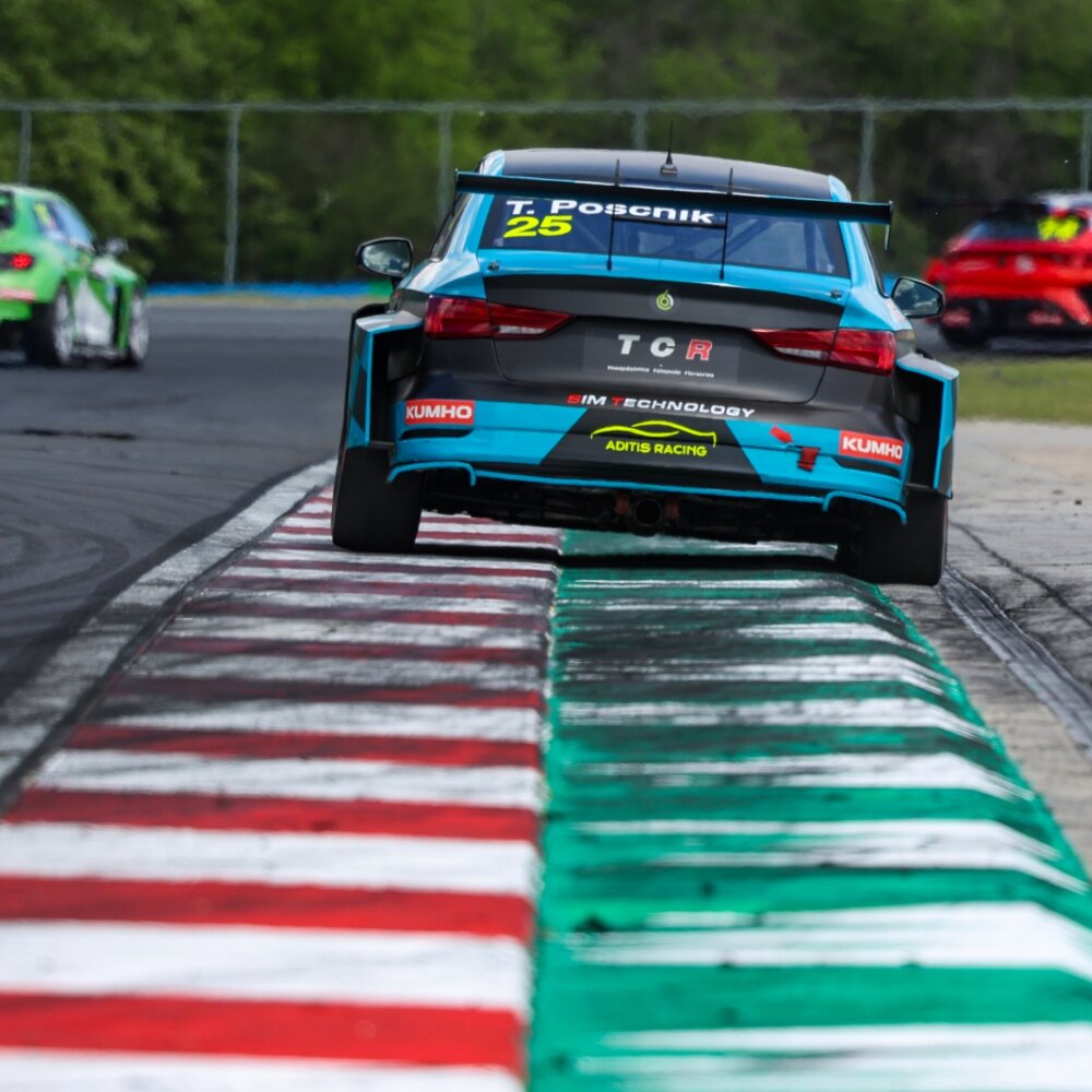 Hungaroring_2023_25-10